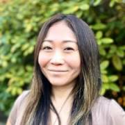 Mio's picture - PMP / PgMP | Patient, Attentive Public Speaking & Interview Coach tutor in Rancho Palos Verdes CA