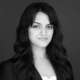 Aneesha P. in Chicago, IL 60614 tutors Investment Banking, Private Equity, and Hedge Fund Experience