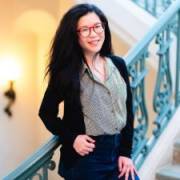 Cindy's picture - Multi-subject tutor with 10+ years experience tutor in San Gabriel CA