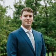 Andrew's picture - Law & Bar Exam Tutor | Writing, Social Sciences, and Music Instructor tutor in Richmond VA