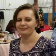 Tamara's picture - Research and Proofreading assistance from a Master Librarian tutor in Tulsa OK