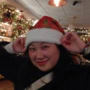 Emily's picture - Caltech Grad, help with upper division CS, ML, Math! tutor in New York NY