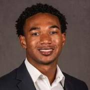 Aaron's picture - UNC Chapel Hill Med Student- Bio, Chem, Orgo, Biochem, SAT, MCAT, Math tutor in Charlotte NC