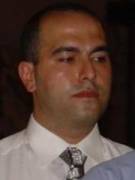 Fouad's picture - Professional Science and Math Tutor tutor in Laurel MD