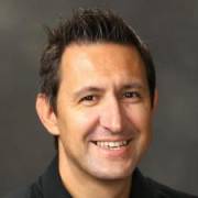 Istvan's picture - Google Software Engineer and Coding Interview Coach tutor in Irvine CA