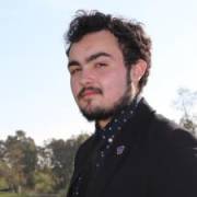 Damien's picture - 178 Scorer (99.9%) and Professional LSAT Tutor tutor in Santa Ana CA