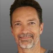 Douglas's picture - MIT Engineering BS and MS with Tutoring and Teaching Experience tutor in Cary NC