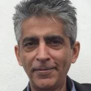 Aqueel's picture - Highly Experienced Math and Physics Teacher tutor in Cypress TX