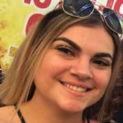 Elyssa's picture - Medical Student with Tutoring Experience in Math and Science tutor in Bridgeport CT