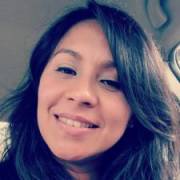 Liliana's picture - Math and reading tutor - Bilingual English/Spanish tutor in Kissimmee FL