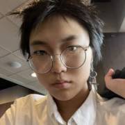 Charles's picture - Effective AP, SAT, ACT Tutor for Reading, Writing, Context Synthesis tutor in Midlothian VA