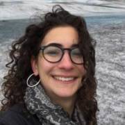 Emma's picture - Experienced College Admission Professional | Writing and Art Tutor tutor in New York NY