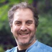 Lee's picture - HTML, CSS, WordPress and Web Design tutor in New York NY