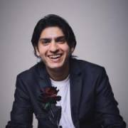 Ace's picture - Duke Graduate & Yenching Scholar | College Admissions, Writing & Math tutor in Marlton NJ