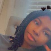 Tatiyanna's picture - Academic Tutor Specializing in Theses tutor in Yulee FL