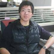 JiaJun's picture - Fast and steady test improvements. Math and physics. tutor in Pacific Grove CA