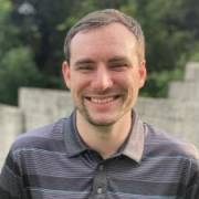 Jonathan's picture - TESOL / Linguistics Tutor with 3 yrs. Intercultural Teaching tutor in Dallas TX