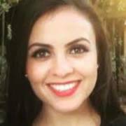 Carina's picture - AP Spanish Literature and Language teacher/tutor (100% passing rate) tutor in Sherman Oaks CA