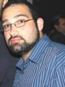 Brian's picture - Ph.D. w/ expertise in Math, Science, and more! tutor in Pikesville MD