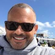 Herb's picture - Expert in Project Mgmt, Business Methods, Writing, and Meteorology tutor in Canton CT