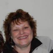 Laurie's picture - Experienced and Effective Nursing Tutor tutor in Berwyn IL