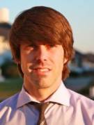 Scott's picture - Patient, Enthusiastic Tutor with 10+ years of Math & Science Tutoring tutor in Oxnard CA