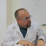 Douglass's picture - Kind Chemistry Tutor - Thorough, Compassionate, Fair tutor in Raleigh NC