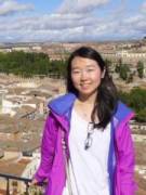 Danielle's picture - Math and Computer Science Tutor with Professional Experience tutor in Renton WA