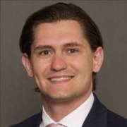 Dominik's picture - Doctor For USMLE, COMLEX, Personal Statement, and College App Tutoring tutor in Macomb MI