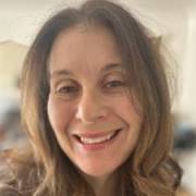 Stephanie's picture - College essay writing & English tutoring with Stephanie! tutor in Los Angeles CA