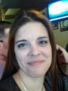 Sarah's picture - Everyone Can Learn tutor in Vacaville CA