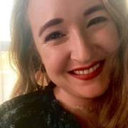 Greer's picture - Veteran French/English bilingual teacher and classical singer tutor in Pacifica CA