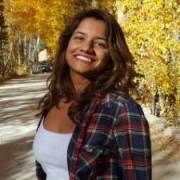 Evangeline's picture - Spanish and Portuguese Language Tutor w/ 10 Years Experience tutor in Lakewood CA