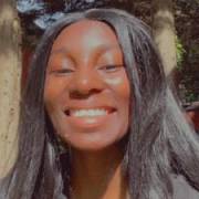 Kali's picture - Inspiring Tutor Transforming Learning into a Joyful Journey tutor in Chicago IL