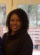 Montrae's picture - Effective English Tutor; Specializing and Trained in Orton Gillingham tutor in Lawrenceville GA