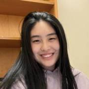 Michelle's picture - MCAT/SAT/Science/Math Tutor with 8-years Tutoring Experience tutor in Dallas TX