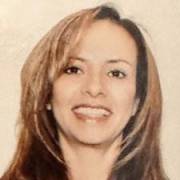 Jackie's picture - UC Irvine Grad Specializing in Science, Study Skills and Test Prep tutor in Brea CA