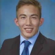 Eric's picture - *Voted a Top Ten Tutor of the Greater Philadelphia Area* tutor in West Chester PA