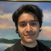 Joshua's picture - Experienced Tutor for Organic Chemistry tutor in Pittsburgh PA