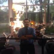 Daniel's picture - Flexible and Effective Math and Physics tutor tutor in Sun City CA