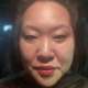 Esther H. in San Gabriel, CA 91776 tutors Tutor for ISEE, SSAT, ACT, SAT  and help with Private School Admits!