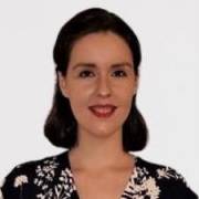 Kayla's picture - Certified QuickBooks Advisor for Small Businesses tutor in Myrtle Beach SC