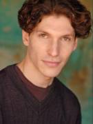 Gabriel's picture - Experienced High School Science and Math Teacher tutor in San Anselmo CA