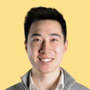 Daniel's picture - Yale-trained, Premium STEM Coach — 8+ Yrs of Results 📚 tutor in Washington DC