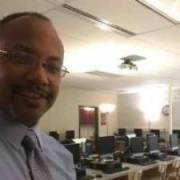 Scott's picture - Graphic Design-Photography. AI, Adobe, Canva, Video, Art and more! tutor in Rockville MD