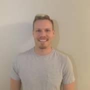 Philip's picture - Insurance Pricing Analyst with Years of Math Tutoring Experience tutor in Chicago IL