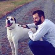 Conor's picture - Learn to Code from a Google & Amazon Senior Software Engineer! tutor in New York NY