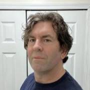 John's picture - Doctoral-level tutoring for STEM, Biostatistics, SAT/ACT, and GRE tutor in Sykesville MD