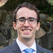 David's picture - PhD Specializing in SAT/GRE/MCAT CARS Prep and History Tutoring tutor in Forest Hills NY