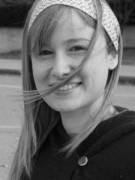 Chirine's picture - Arabic, French, and ESL language instructor tutor in Brookline MA